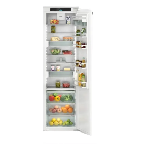 Liebherr IRBbi 5650 Prime BioFresh Réfrigérateurs encastrables |
