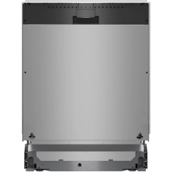 Siemens SX63HX03UE Vollintegrierte Geschirrspüler in