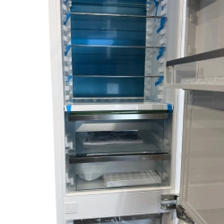 Liebherr ICBNc 5623 | No-Frost | BioFresh | Classe C | Réfrigérateur Encastrable | Nettoland