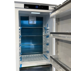 Liebherr ICBNc 5623 | No-Frost | BioFresh | Classe C | Réfrigérateur Encastrable | Nettoland