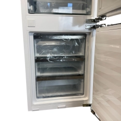 Liebherr ICBNc 5623 Einbaukühlschrank | No-Frost | BioFresh | Energieklasse C | Nettoland