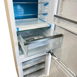 Liebherr ICBNc 5623 Einbaukühlschrank | No-Frost | BioFresh | Energieklasse C | Nettoland