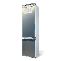 Liebherr ICBNc 5623 Einbaukühlschrank | No-Frost | BioFresh | Energieklasse C | Nettoland