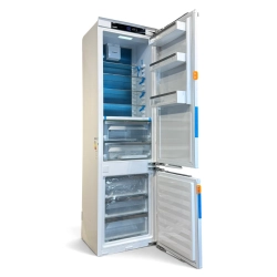 Liebherr ICBNc 5623 Einbaukühlschrank | No-Frost | BioFresh | Energieklasse C | Nettoland