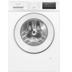 Siemens WM14N22A Laver et sécher | Nettoland