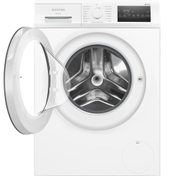 Siemens WM14N22A Laver et sécher | Nettoland