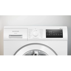 Siemens WM14N22A Laver et sécher | Nettoland