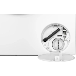 Siemens WG56N2A40 Laver et sécher | Nettoland
