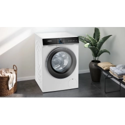 Siemens WG56B20G1 Laver et sécher | Nettoland