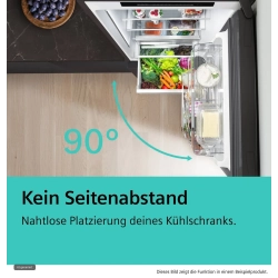 Siemens KG39NVX2G Kühlschränke Freistehend | Nettoland