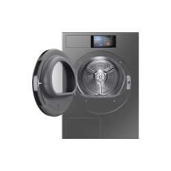 Samsung DV90F09F4SU2 Laver et sécher | Nettoland