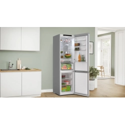 Bosch KGN392I2F Kühlschränke Freistehend | Nettoland
