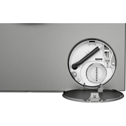 Bosch WGN256MR40 Waschen und Trocknen | Nettoland