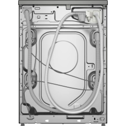Bosch WGN256MR40 Waschen und Trocknen | Nettoland