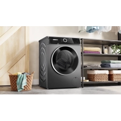 Bosch WGN256MR40 Waschen und Trocknen | Nettoland