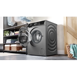 Bosch WGN256MR40 Waschen und Trocknen | Nettoland