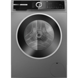 Bosch WGN256MR40 Waschen und Trocknen | Nettoland
