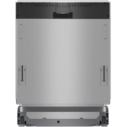 Siemens StudioLine SX95E805CE Lave-vaisselle tout intégrables: