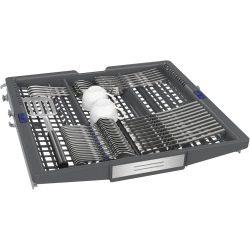 Siemens StudioLine SX95E805CE Lave-vaisselle tout intégrables: