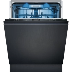 Siemens StudioLine SX95E805CE Lave-vaisselle tout intégrables: