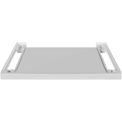 Bosch Zubehör WTZ2800 - 17009006 Lave-vaisselle | Nettoland