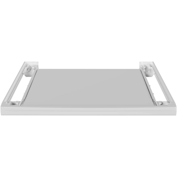 Bosch Zubehör WTZ2800 - 17009006 Lave-vaisselle | Nettoland