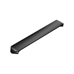 Bora Zubehör PKA1VKAB Table de cuisson et plaques de cuisson |