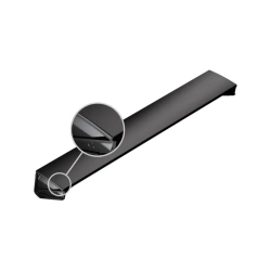 Bora Zubehör PKA1VKAB Table de cuisson et plaques de cuisson |