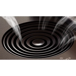Bora Zubehör PUED2 Table de cuisson et plaques de cuisson |