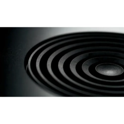 Bora Zubehör PUED2 Table de cuisson et plaques de cuisson |