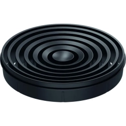 Bora Zubehör PUED2 Table de cuisson et plaques de cuisson |