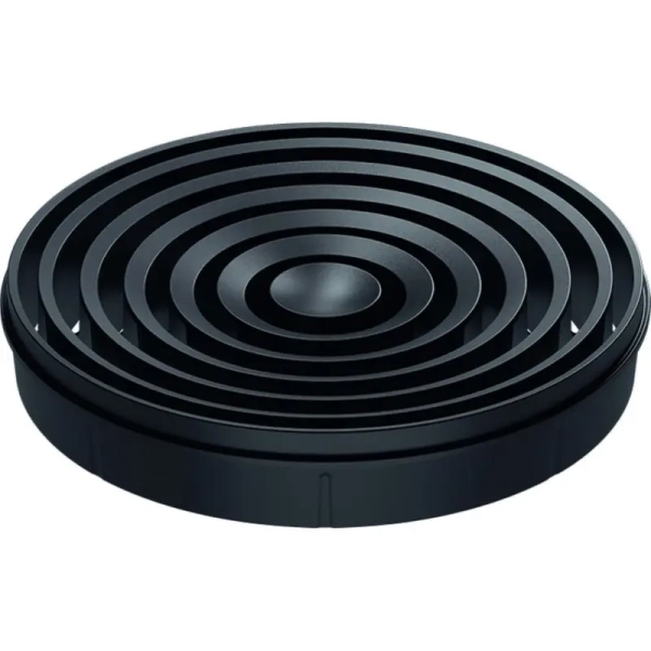 Bora Zubehör PUED2 Table de cuisson et plaques de cuisson |