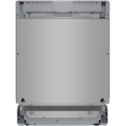 Bosch SBD6ECX18E Vollintegrierte Geschirrspüler in CH-Norm