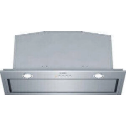 Bosch-DHL785C Serie | 6 Lüfterbaustein 70 cm Edelstahl-