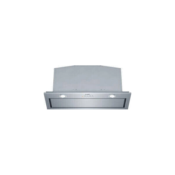 Bosch-DHL785C Serie | 6 Lüfterbaustein 70 cm Edelstahl-