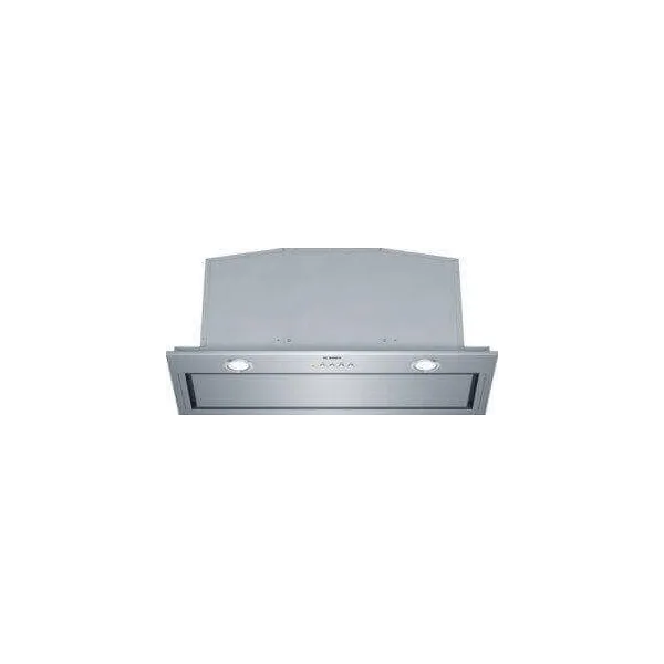 Bosch-DHL785C Serie | 6 Lüfterbaustein 70 cm Edelstahl-