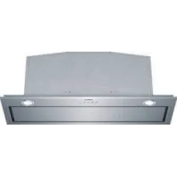 Bosch -DHL885C Serie | 6 Lüfterbaustein 86 cm Edelstahl-