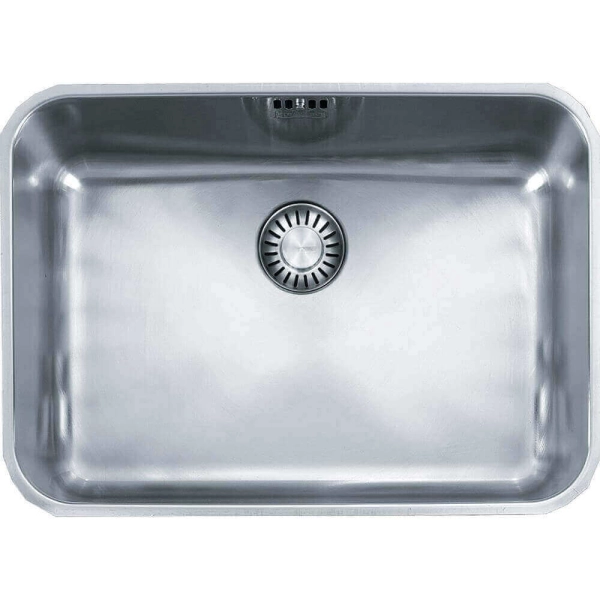 Franke Becken-122.0035.337-