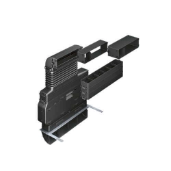 Bosch-BOSCH HEZ381501-