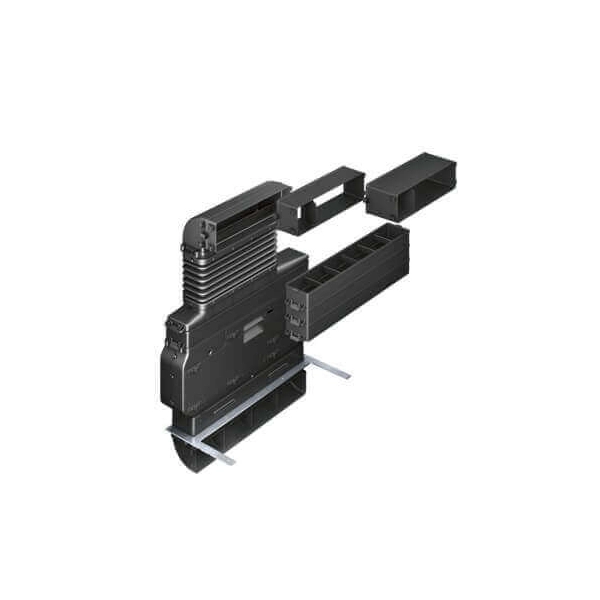 Bosch-BOSCH HEZ381501-