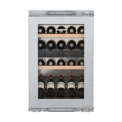 Liebherr-EWTdf 1653-Butée de porte: droite, gauche