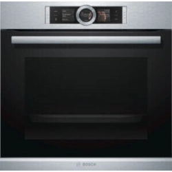 Bosch-HBG676ES6 Einbaubackofen-Verfügbarkeit: auf