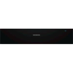 Siemens-BI510CNR0-