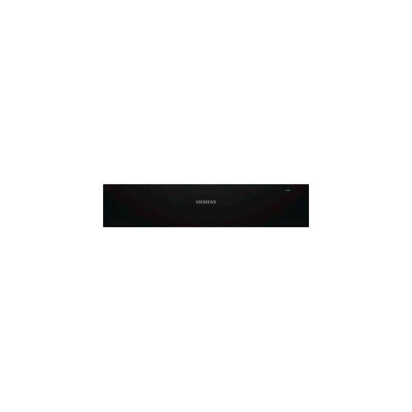 Siemens-BI510CNR0-