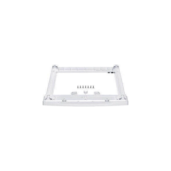 Siemens Zubehör-Siemens WZ20311-