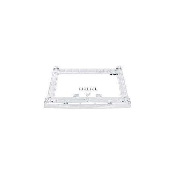 Siemens WZ20311 