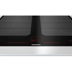 Siemens -EX601LXC1E iQ700 Induktionskochfeld 60 cm autark