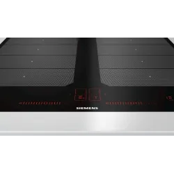 Siemens -EX601LXC1E iQ700 Induktionskochfeld 60 cm autark