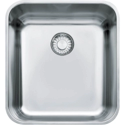Franke Becken-122.0086.117-