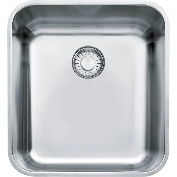 Franke Becken-122.0086.117-